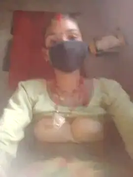 Laxmi9090 online show from March 26, 10:10 am