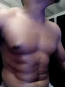 BananaStillDicksy online show from March 16, 6:12 pm