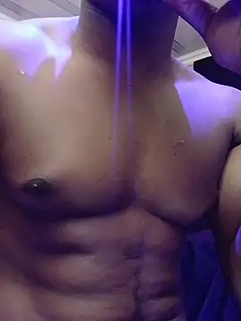 BananaStillDicksy online show from March 17, 11:02 am