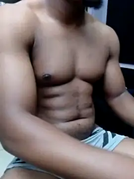 BananaStillDicksy online show from March 30, 8:37 am