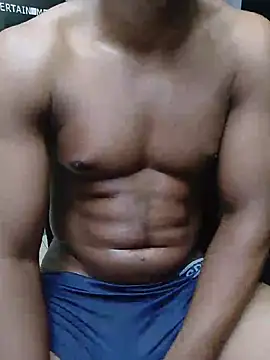 BananaStillDicksy online show from April 3, 4:32 am