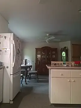 jennyxoxo22 online show from July 25, 11:02 pm