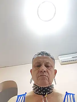 Sashabikros online show from March 3, 2:28 am