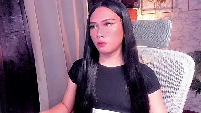 xSweet Gigi online show from March 29, 10:54 pm