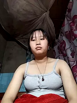 Min babyy online show from December 16, 1:10 am