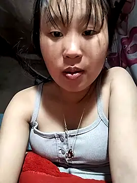 Min babyy online show from December 17, 1:11 am