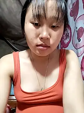 Min babyy online show from December 21, 2:41 am