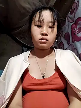 Min babyy online show from December 22, 1:57 am