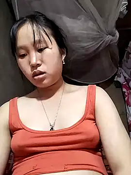 Min babyy online show from December 23, 1:03 am