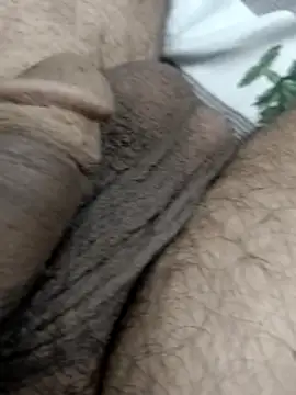 BEST-LOVER-1 online show from March 2, 7:54 pm