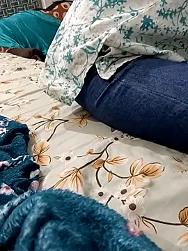 BEST-LOVER-1 online show from March 9, 7:29 pm