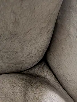 BEST-LOVER-1 online show from March 17, 7:17 pm