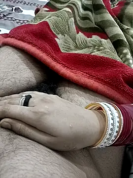 BEST-LOVER-1 online show from April 8, 7:14 pm