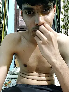 pinckdick online show from July 4, 1:39 pm