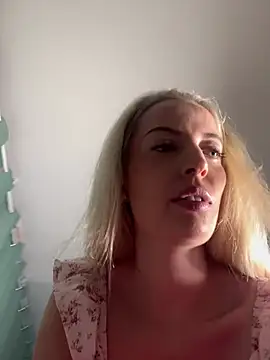 Katharina Wagner online show from June 24, 6:07 pm