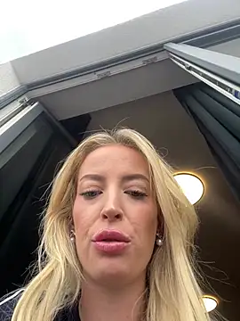 Katharina Wagner online show from July 27, 4:14 pm