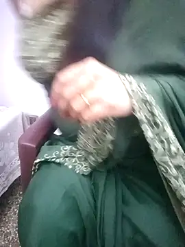 kusbu0077 online show from February 19, 9:55 pm