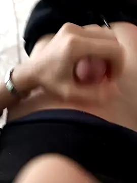 ardakoli online show from December 19, 7:37 am