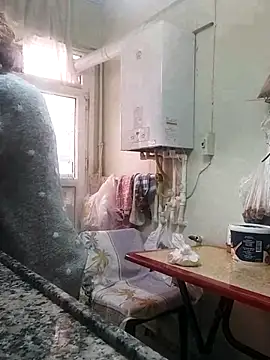 NovaMia online show from March 25, 8:42 am