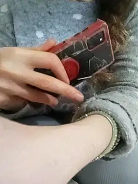 NovaMia online show from March 30, 8:37 am