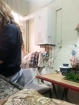 NovaMia online show from April 1, 8:48 am