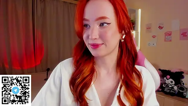 sunflare  online show from January 31, 7:11 pm