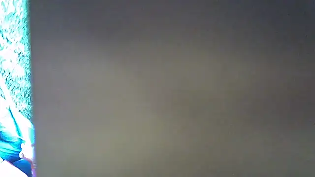 Megan Desire1 online show from March 20, 8:35 pm