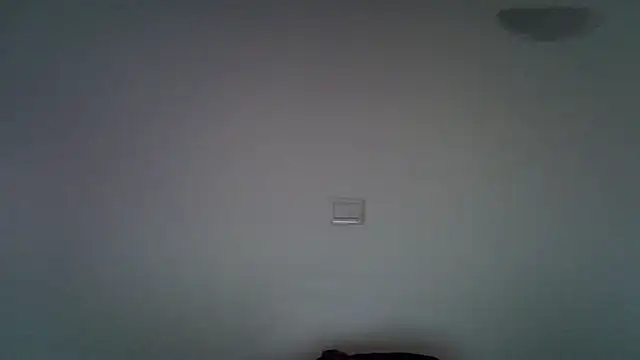 Megan Desire1 online show from March 21, 2:42 pm