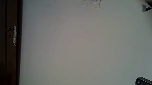 Megan Desire1 online show from March 28, 10:48 am