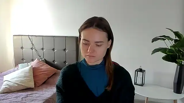 Jessy lil online show from February 3, 10:53 am