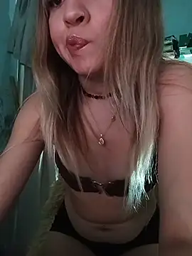 soylulita07 online show from May 4, 5:14 am