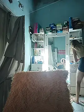 soylulita07 online show from May 13, 10:23 am