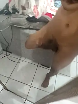 safado19fh online show from February 24, 12:47 pm