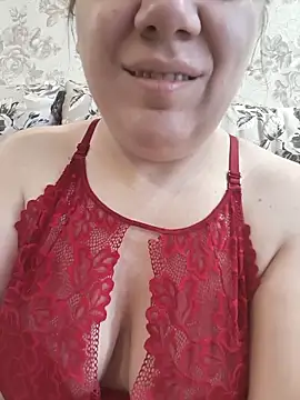 LimonLoveqw online show from December 18, 5:24 am