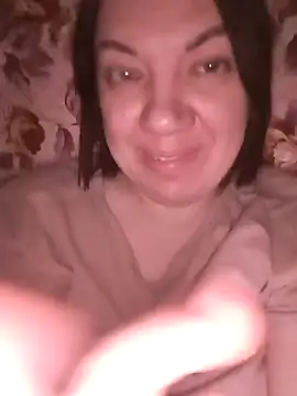 LimonLoveqw online show from February 13, 3:08 pm