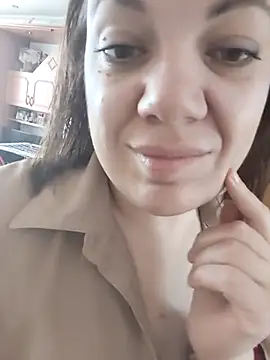 LimonLoveqw online show from March 6, 5:37 am