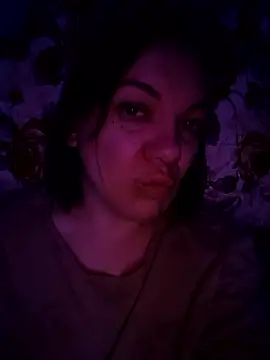 LimonLoveqw online show from March 6, 6:37 pm