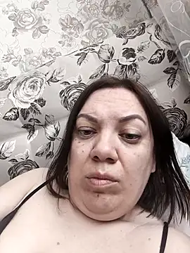 LimonLoveqw online show from March 11, 6:30 am