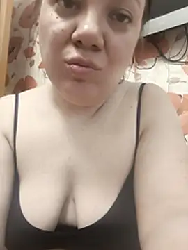 LimonLoveqw online show from March 27, 2:17 pm