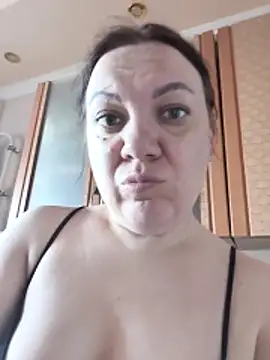 LimonLoveqw online show from March 29, 10:26 am