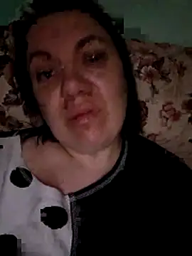 LimonLoveqw online show from March 30, 4:08 pm