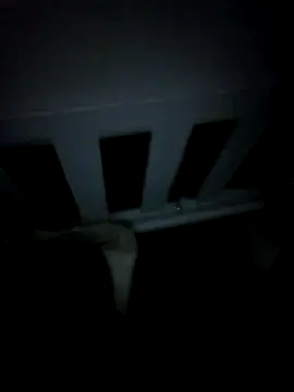Snapshot of Olivassl22 chatting on April 18, 12:47 am Olivassl22 online show from April 18, 12:47 am