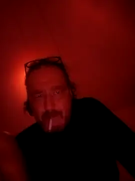Snapshot of Olivassl22 chatting on April 29, 11:55 pm Olivassl22 online show from April 29, 11:55 pm