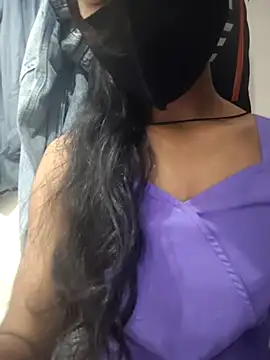 jaanvi-Rani online show from May 16, 10:58 am
