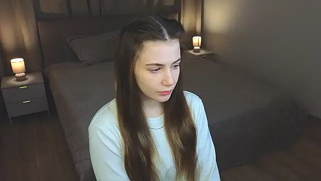 LouieRemeder online show from February 2, 4:11 am