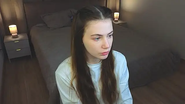 LouieRemeder online show from February 3, 4:10 am