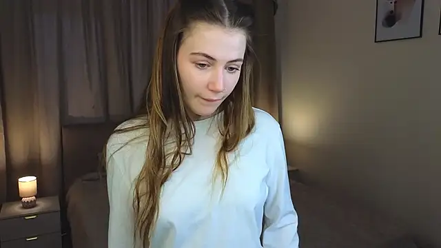 LouieRemeder online show from February 3, 6:40 am