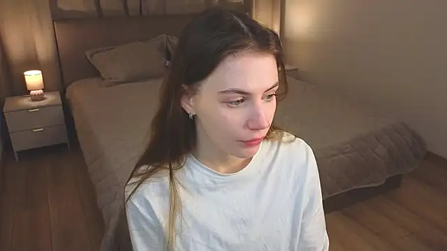 LouieRemeder online show from February 8, 4:16 am