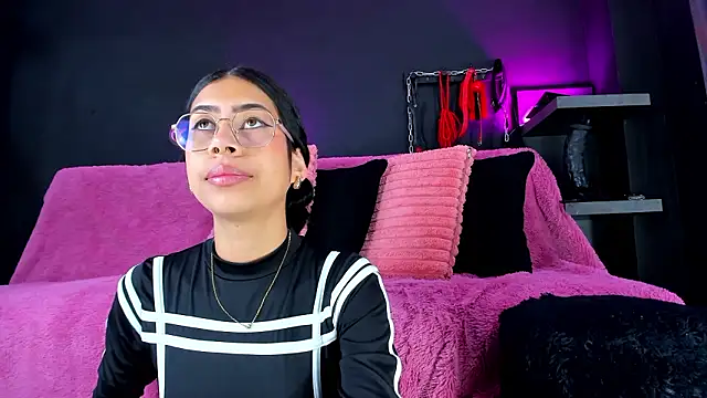 AquaRivers online show from February 1, 11:31 am