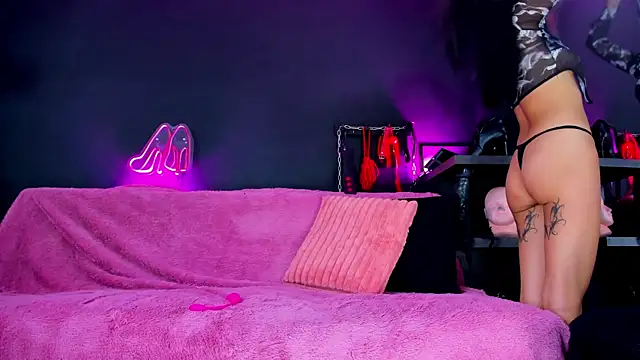 AquaRivers online show from February 11, 11:37 am